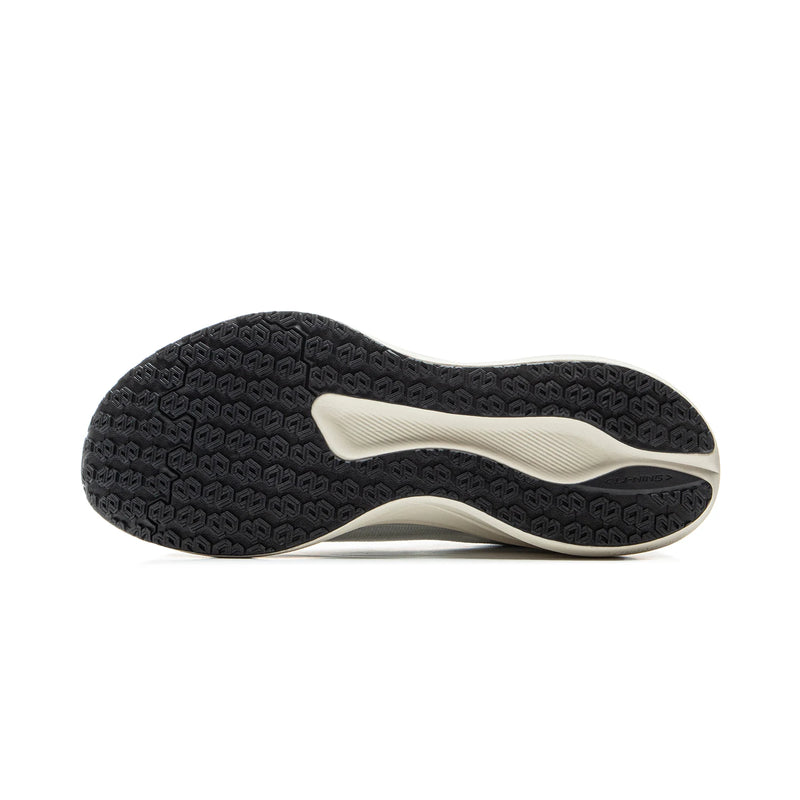ស្បែកជើងរត់បុរស Li-Ning ARPV001 ARPV003 ARSU113