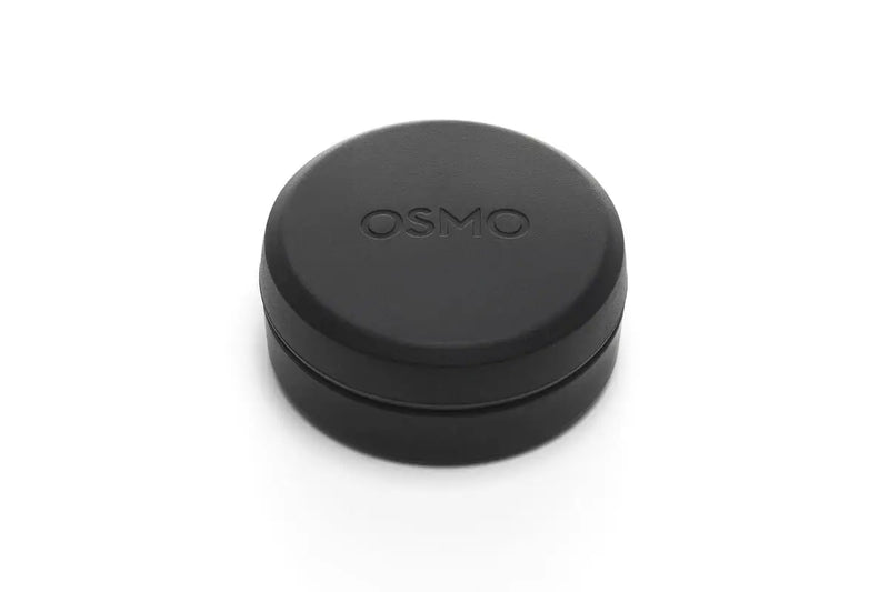 DJI Osmo Action FOV Boost Lens Expands Action 5 Pro's FOV to 182° for DJI Osmo Action 5 Pro New Original Accessories In Stock
