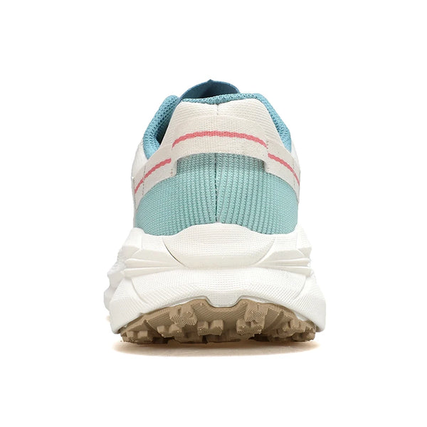 HUMTTO Casual Sneaker Woman Summer Marathon Sports Running Shoes Shoes Light Designer Tenis Sneakers Breathable Women Trainers