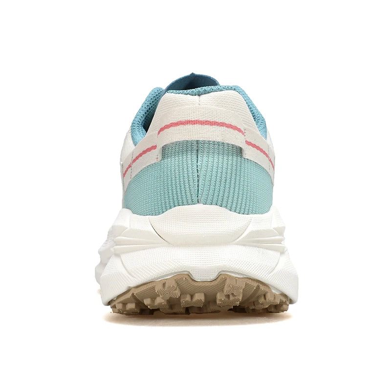 HUMTTO Casual Sneaker Woman Summer Marathon Sports Running Shoes Shoes Light Designer Tenis Sneakers Breathable Women Trainers