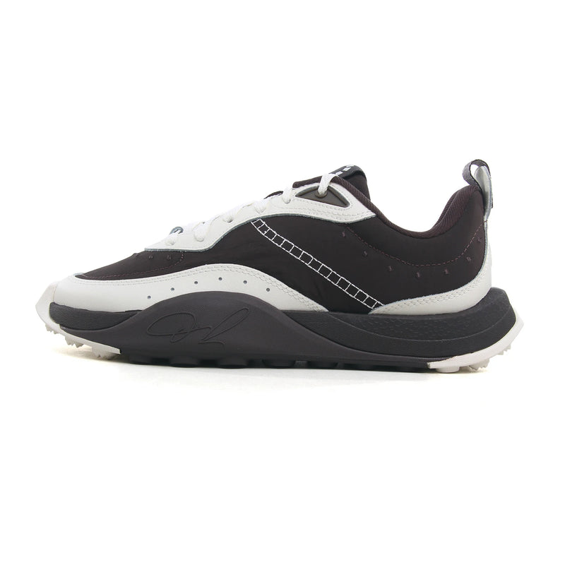 Li-Ning Men's Wade Runner Dloading Basketball Culture Shoes LIGHT FOAM Cushion LiNing Leisure Sneakers Sport Shoes ABCV001