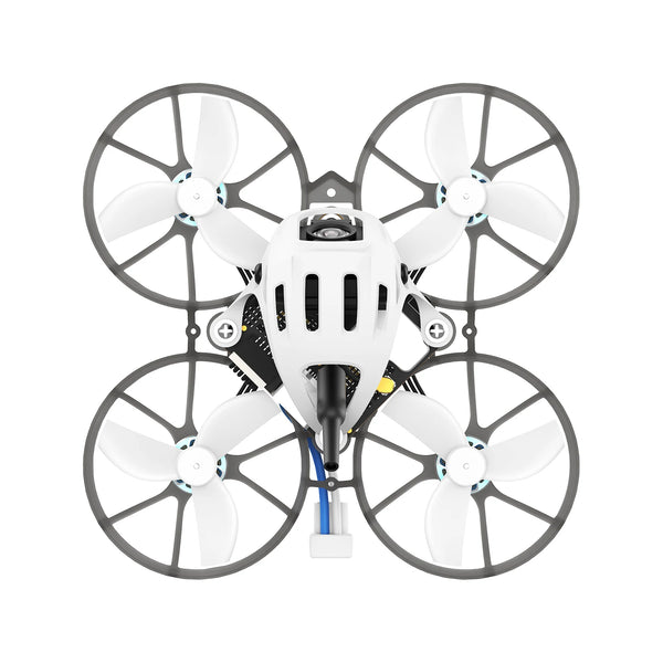 ឧទ្ធម្ភាគចក្រ BETAFPV Meteor65 Pro O4 គ្មានជក់ ឆ្នាំ២០២៦