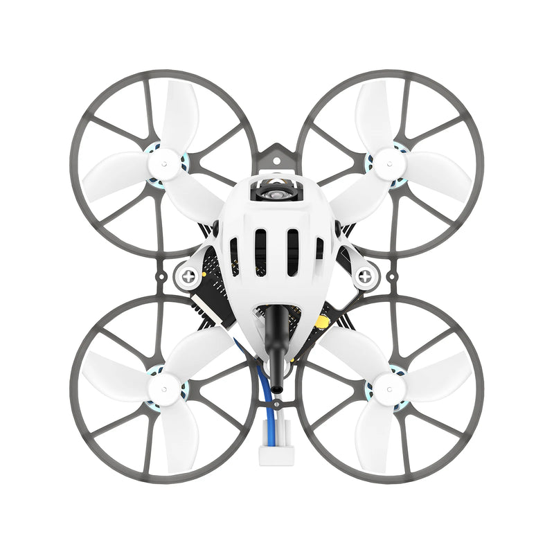 BETAFPV Meteor65 Pro O4