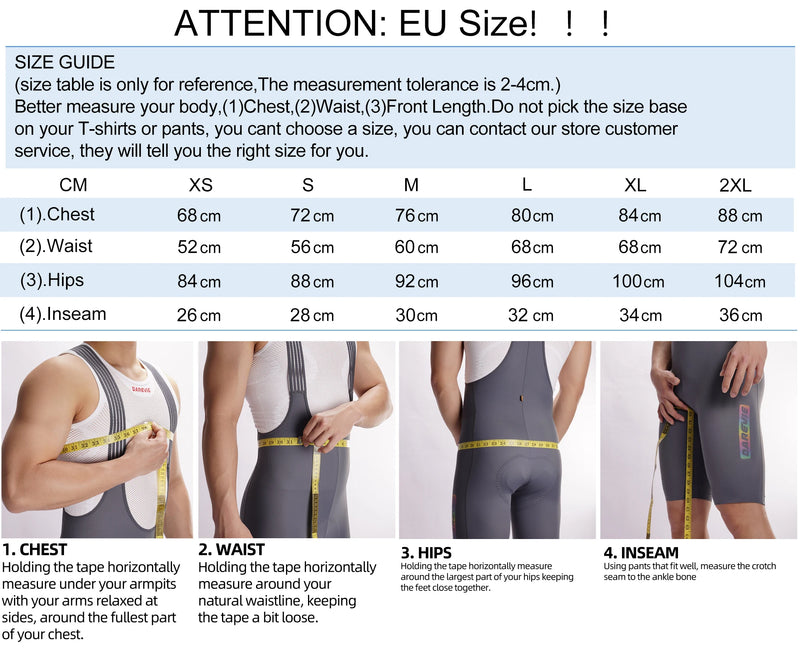 ឈុតជិះកង់ DAREVIE Pro Level Aura Cycling Skinsuit អ៊ីតាលី Elastic Interface® Pad Compression Slim Fit ស្ងួតរហ័ស មានខ្យល់ចេញចូលបានល្អ