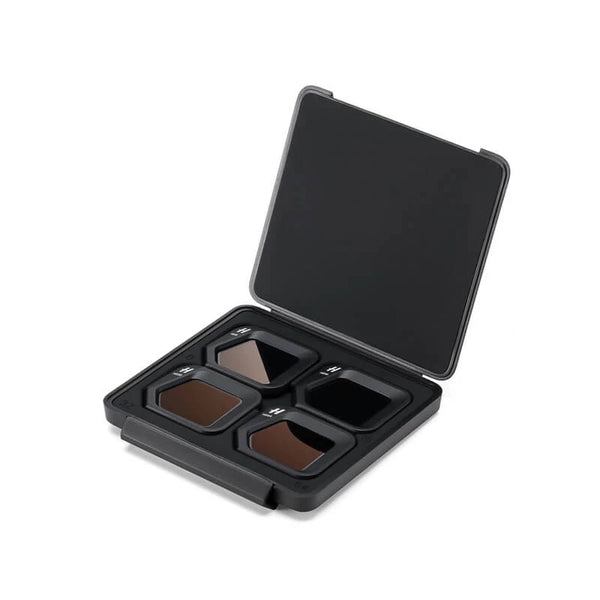 DJI Mavic 3 Classic ND Filter Set (ND8/16/32/64) for DJI Mavic 3 Classic New Original Accessories in Stock