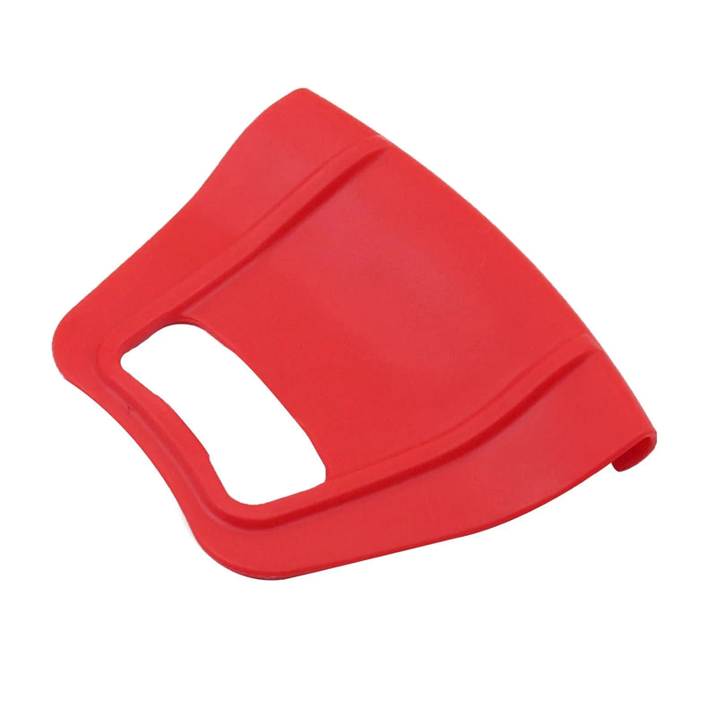 1pc Motorcycle ATV Wheel Rim Protector Tire Change Guard Universal Tire Repair Tool, Tire repair tools,Motorcycle repair tools.