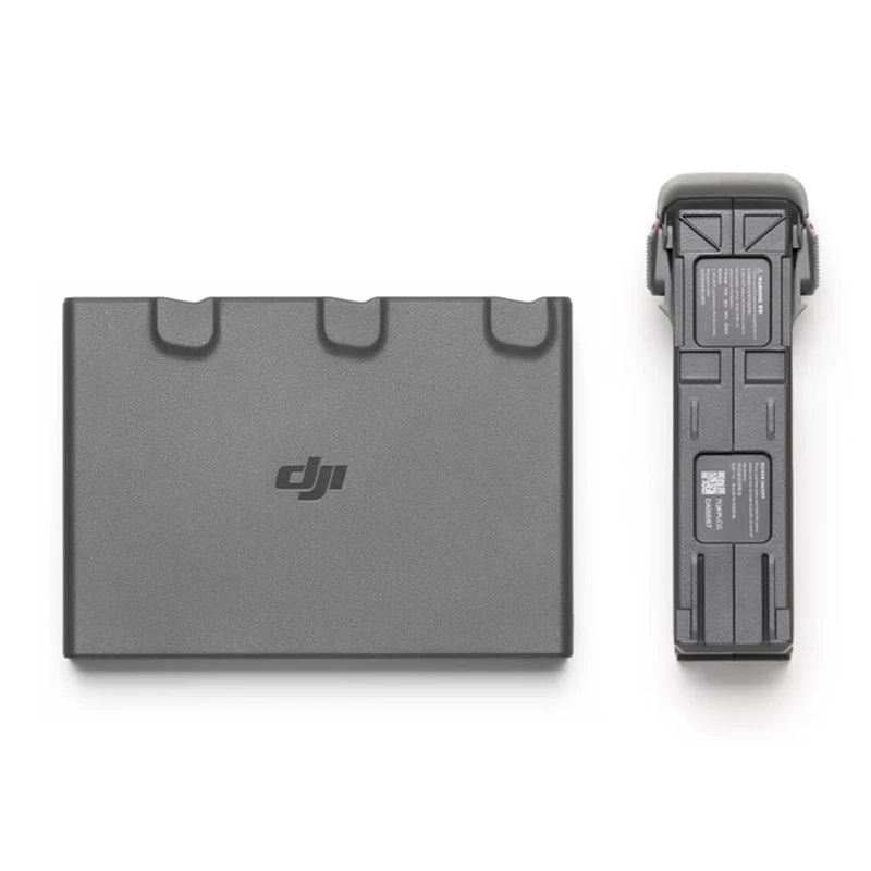 DJI Avata 2 Intelligent Flight Battery 2150 mAh 145 g 23-min flight time for DJI Avata 2