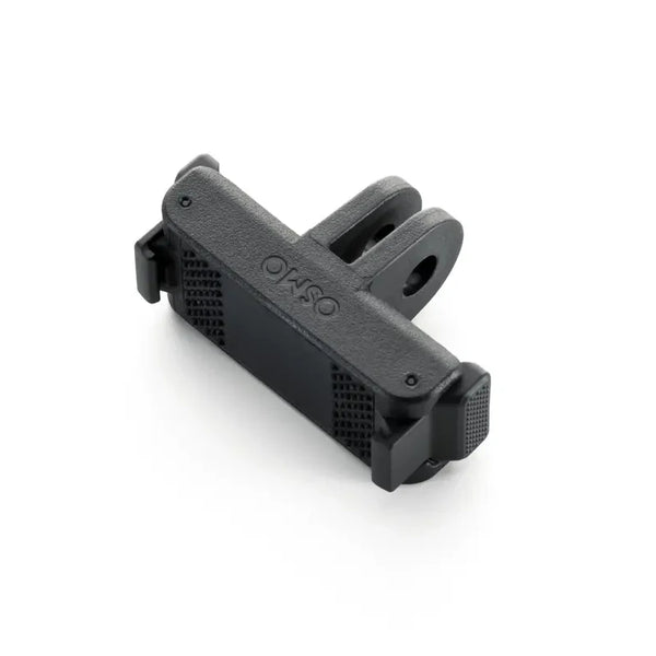 DJI Osmo Dual-Direction Quick-Release Adapter Mount Quickly secure the camera for DJI Osmo Nano / Osmo Action 6