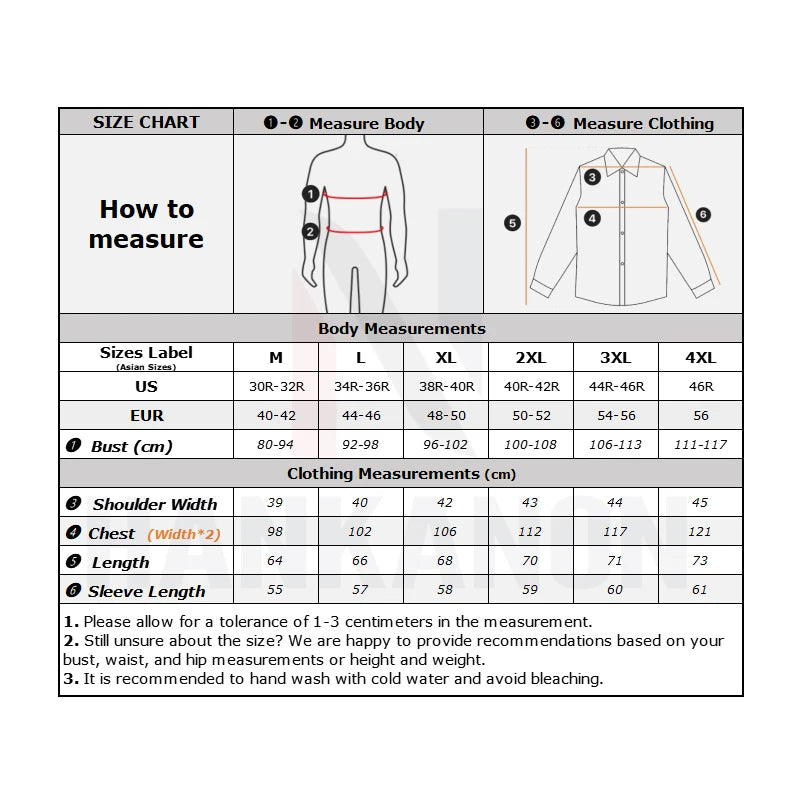 New Men's Knitted Cardigan, Youth Lapels Long Sleeve Coat, Men's Sweater Casual, Camel Black Gray Warm Sweater