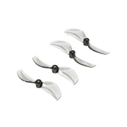 ស្លាប BETAFPV Meteor75 Pro Gemfan 45mm 2-Blades & 3-Blades (អ័ក្ស 1.5mm 4 ដុំ)