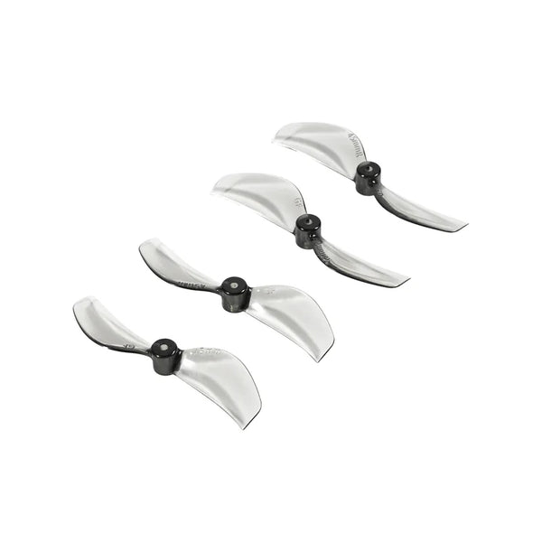 ស្លាប BETAFPV Meteor75 Pro Gemfan 45mm 2-Blades & 3-Blades (អ័ក្ស 1.5mm 4 ដុំ)