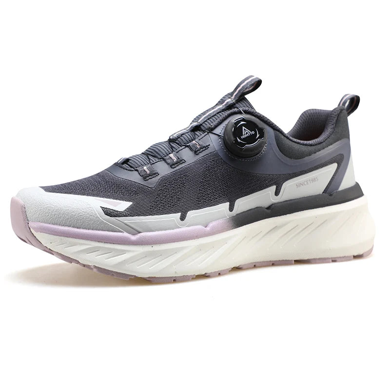 HUMTTO Lightweight Leisure Sneakers 2026 Breathable Casual Running Shoes for Woman Anti-slip Women Sneaker Outdoor Jogging Shoes