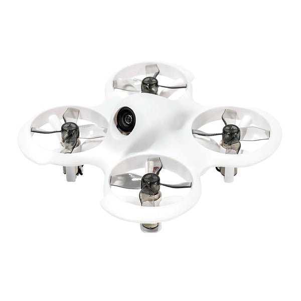 BETAFPV Cetus Lite FPV Kit RC Quadcpoter Drones Frsky D8 VR02 វ៉ែនតា FPV ដ្រូនឆ្លាតវៃតូច