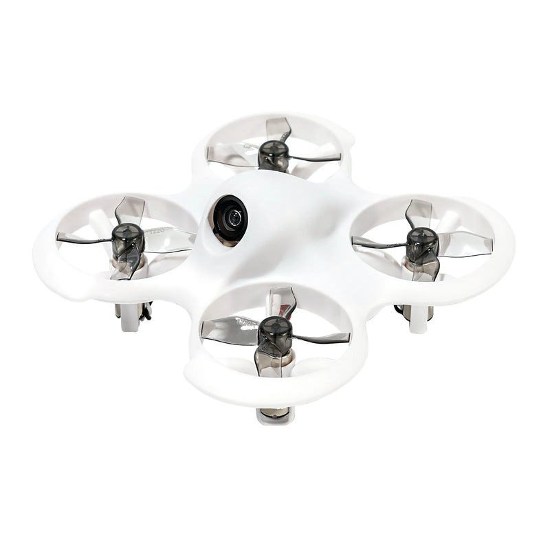 BETAFPV Cetus Lite FPV Kit RC Quadcpoter Drones Frsky D8 VR02 វ៉ែនតា FPV ដ្រូនឆ្លាតវៃតូច