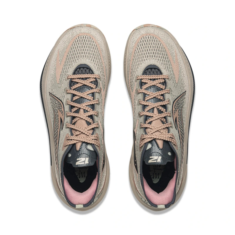 Li-Ning Men's SONIC XII V2 Professional Basketball Shoes BOOM Cushion LIGHT FOAM PLUS LiNing Competition Sneakers ABAU089