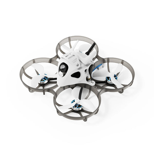 ឧបករណ៍ BETAFPV Meteor75 Pro HD FPV Kit Advanced 1S រួចរាល់សម្រាប់ហោះហើរជាមួយវ៉ែនតា VR04 HD វិទ្យុ LiteRadio 4 SE វីដេអូឌីជីថល 1080p ឆ្នាំ 2026