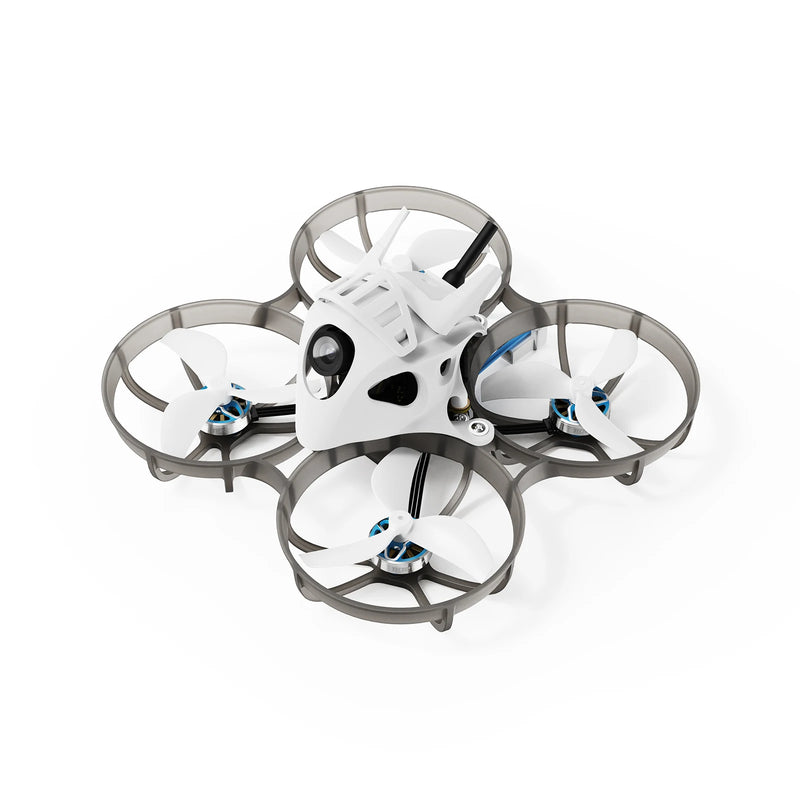 វ៉ែនតា BETAFPV Meteor75 Pro HD FPV Kit VR04 HD, ឧបករណ៍បញ្ជូនវិទ្យុ LiteRadio 4 SE វីដេអូឌីជីថល 1080p RC Quadcopter ឆ្នាំ 2026