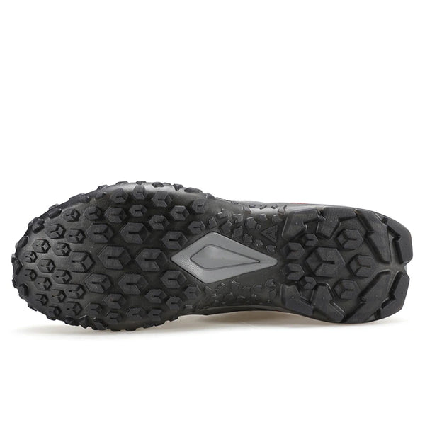 HUMTTO Summer Men's Sneakers Breathable Trail Shoes for Men Luxury Designer Sports Hiking Boots Man Outdoor Trekking Sneaker