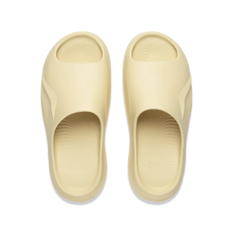 ស្បែកជើង Li-Ning Unisex E-SPORTS CLAP ទម្ងន់ស្រាល ខ្យល់ចេញចូលបានល្អ កែងក្រាស់ រចនាបថ LiNing ទន់ ទាន់សម័យ AGAW007