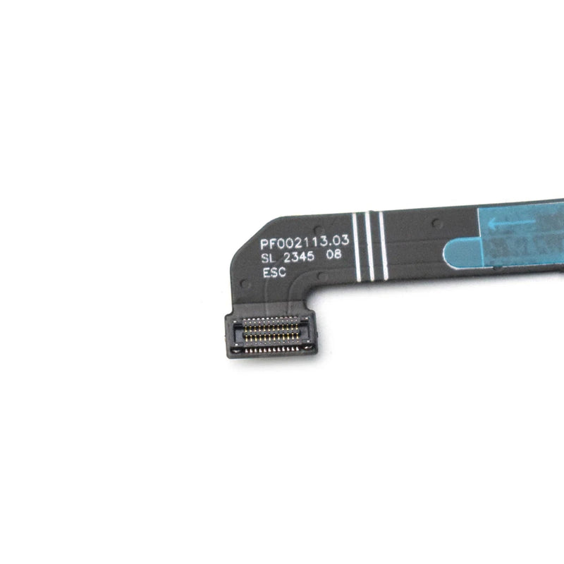DJI Mini 4 Pro ESC Cable UAV Power Board Flexible Flat Ribbon Line Replacement For DJI Mini 4 Pro Drone Repair Parts Original