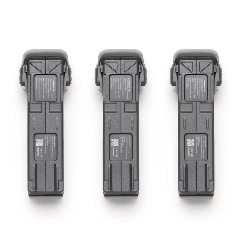 DJI Avata 2 Intelligent Flight Battery 2150 mAh 145 g 23-min flight time for DJI Avata 2