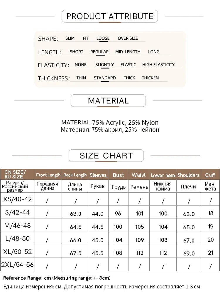 Amii Minimalist V-Neck Solid Button Wool Cardigan Long Sleeve 2026 Winter New Women's Imitation Mink Loose Casual Top 12424116