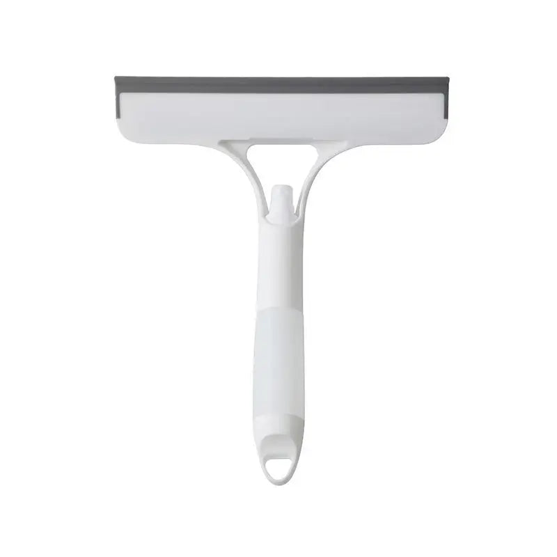 3 in 1 Window Cleaning Squeegee Multi Function Glass Mirror Wiper with Spray  Tools  Cleaning tools, cleaning brush