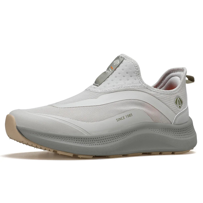 HUMTTO Breathable Running Shoes Jogging Sneaker for Man Low-top Walking Casual Men's Sports Shoes Summer Leisure Sneakers Men