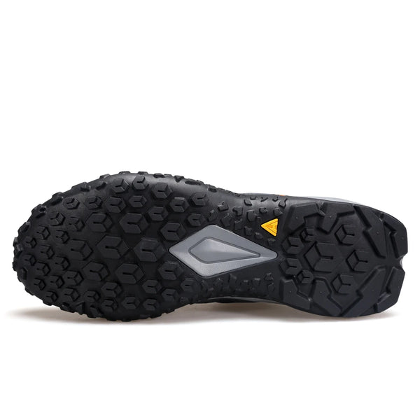 HUMTTO New Luxury Designer Climbing Trekking Sneakers for Men Breathable Outdoor Hiking Men's Sports Shoes Man Safety Work Boots