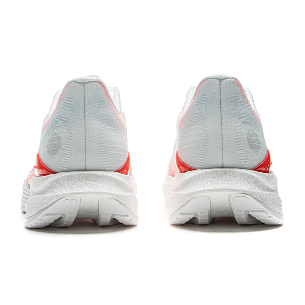 ស្បែកជើងរត់បុរស Li-Ning SUPER LIGHT 22 Light TEMPO BOUNSE Cushion BOOM FIBER LiNing ពាក់បាន និងមិនរអិល ARBV001