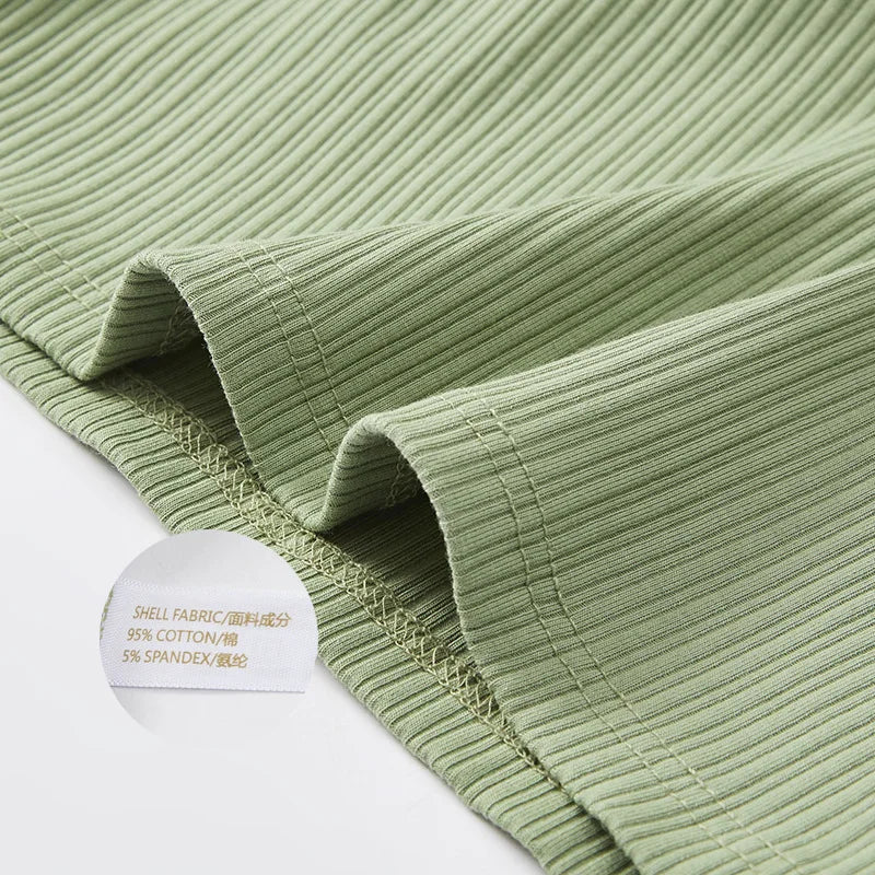 Beauty Back Sling Vest Bra Pad Women's Summer Pajamas Top Belt Chest Pad Backless Bottoming Top One Piece Sleepwear T Shirt