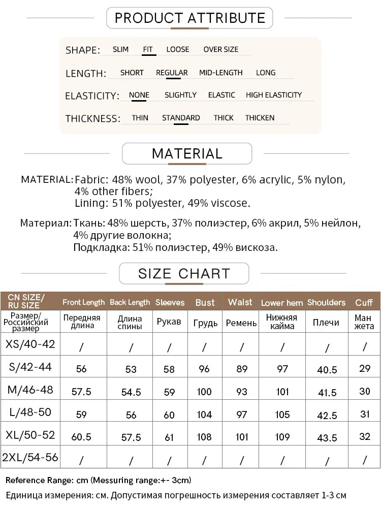អាវធំរោមចៀម AMII Minimalist សម្រាប់នារី 2026 រដូវរងាថ្មី កអាវកអាវវែង ដៃវែង មានខ្សែចង អាវធំសម្រាប់នារីធ្វើដំណើរ 12444027