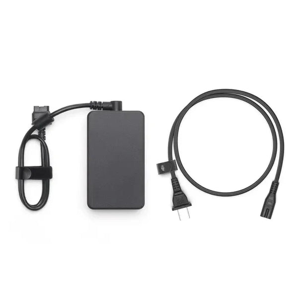 DJI Mavic 240W Power Adapter for DJI Mavic 4 Pro Parallel Charging Hub New Original Accessories in Stock