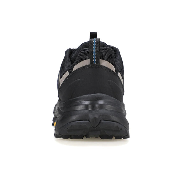 HUMTTO Breathable Running Shoes Walking Sneakers for Men Designer Outdoor Sports Shoe Anti-slip and Wear-resistant Safe Sneaker