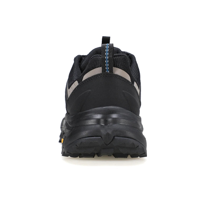HUMTTO Breathable Running Shoes Walking Sneakers for Men Designer Outdoor Sports Shoe Anti-slip and Wear-resistant Safe Sneaker