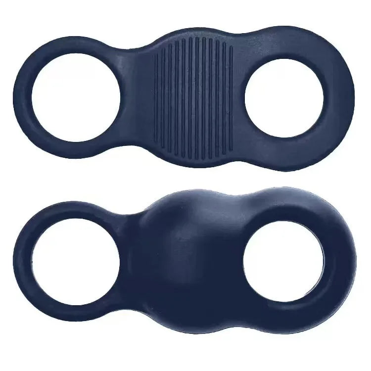 Baseball Thumb Hand Swing Ball Training Assistant Finger Protection for Enhanced Performance in Sports