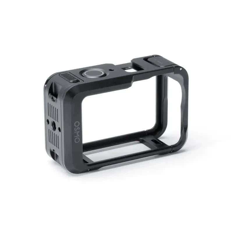 DJI Osmo Action 6 Utility Frame Original Accessories in Stock