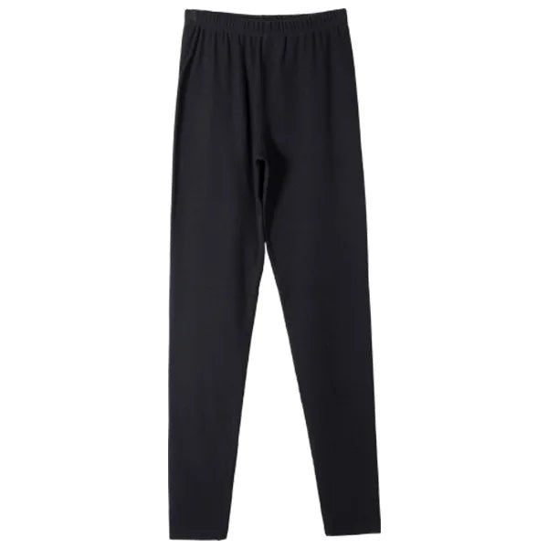 L-6XL Women's Pajamas Pant Plus Size Sleepwear For Sleeping Pj Pants Autumn Winter Hot Velvet Warm Pantalon Pyjama Trousers