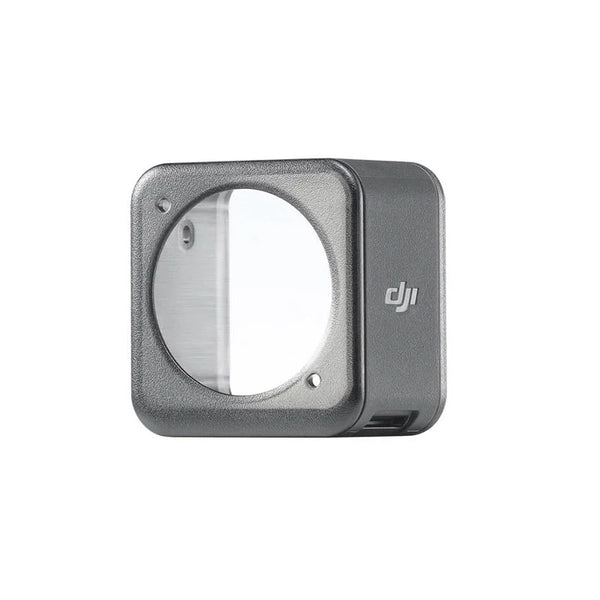 DJI Action 2 Magnetic Protective Case Prevent Damage For DJI Action 2 Accessories Original In Stock