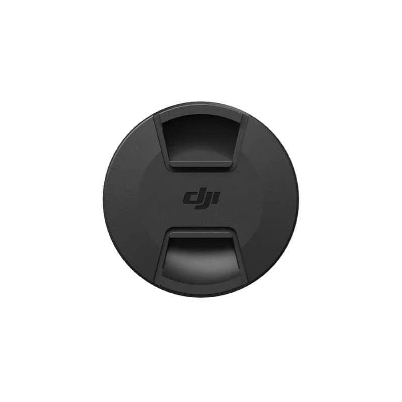 DJI DL 18 mm F2.8 ASPH Lens The DL 18 mm F2.8 ASPH full-frame ultra-wide-angle lens is specially made for 8K cinematography
