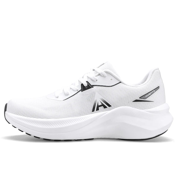 HUMTTO Breathable Running Shoes for Men Sneakers Designer Sports Walking Men's Jogging Trainers Man Summer Luxury Casual Sneaker