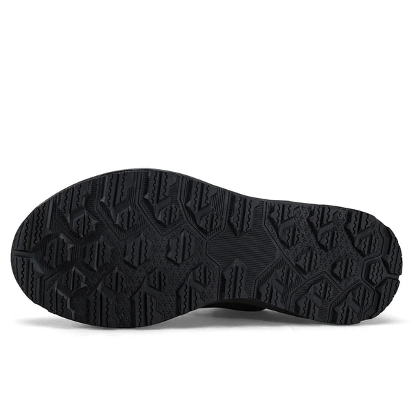 HUMTTO Trekking Shoes for Man Non-slip Outdoor Casual Trail Sneakers Men Breathable Luxury Designer Winter Mens Hiking Shoes