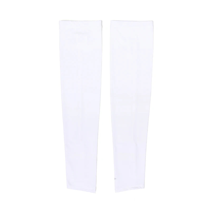 ស្រោមដៃហាត់ប្រាណ Li-Ning សម្រាប់នារី ធ្វើពីប៉ូលីអាមីត ៨៦% អេឡាស្ទីន ១៤% ស្រោមដៃការពារកម្តៅថ្ងៃ LiNing Fitness AQCV002