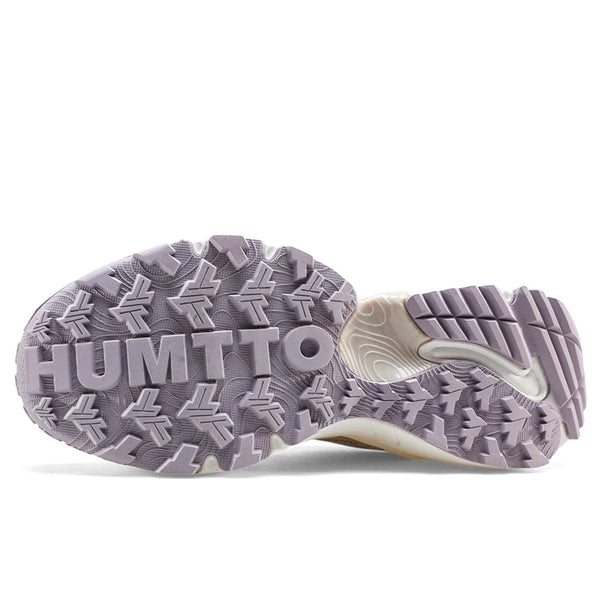 HUMTTO Anti-slip Sneaker for Women Breathable Running Shoes Outdoor Walking Womens Sneakers Designer Trail Jogging Woman Shoes