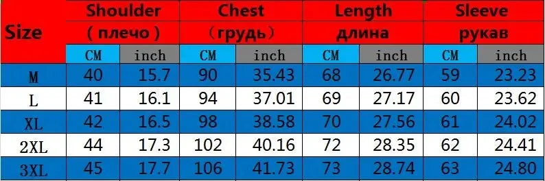 2026 Men's Red Slim Suit Jacket, Long Sleeve Single Button Dress Coat, Asian Size Teenagers Blazers Blue Green Black Male Tops