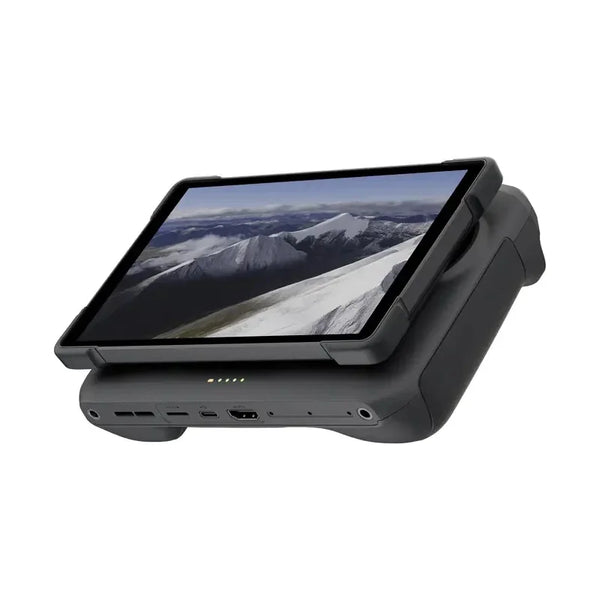 DJI RC Pro 2 Remote Controller 7-Inch High-Bright Mini-LED Display for DJI Mavic 4 Pro