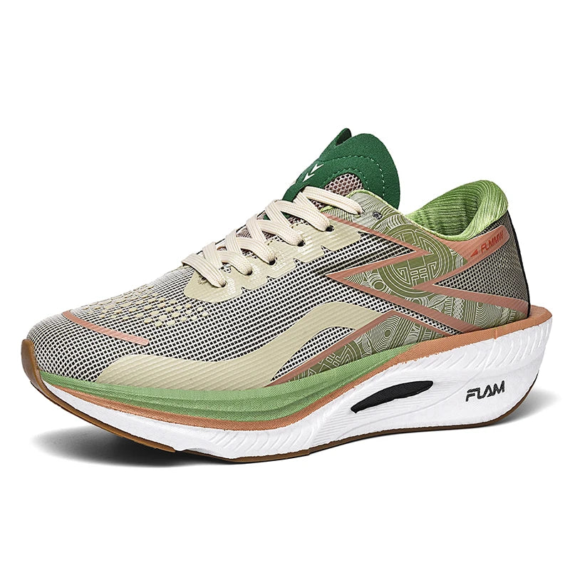 Mens Running Shoes 2025 New Ultra Light Sports Shoes Fitness Training Cosy Cushioning Casual Fashion Tennis Shoes for Men