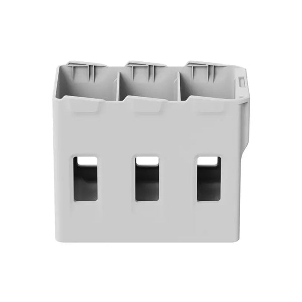 DJI Lito 1 Charging Hub Smart Multi-Battery Charging Station Drone Accessory Original in Stock