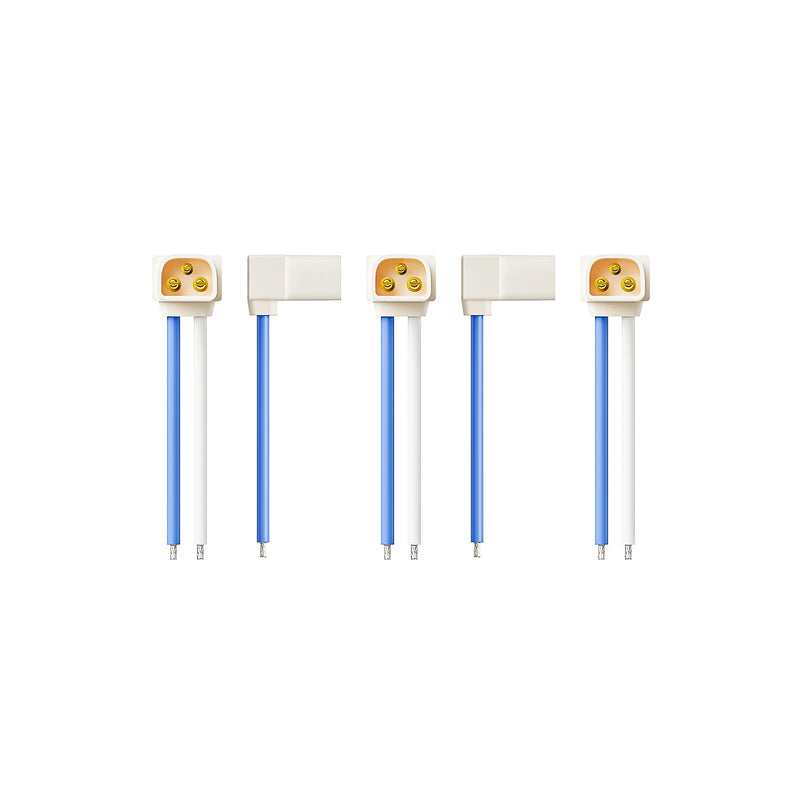 ឧបករណ៍ភ្ជាប់ BETAFPV BT3.0
