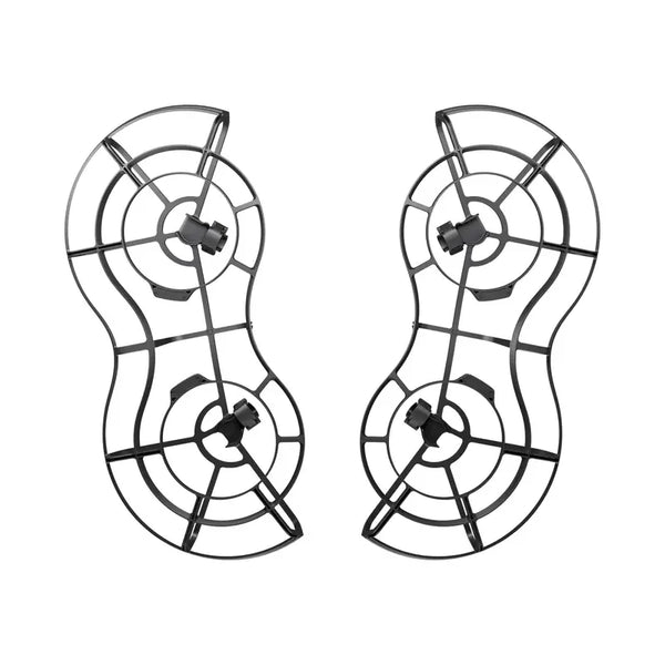 DJI Lito Series 360° Propeller Guard for DJI Lito 1 / Lito X1 Drone Original Accessories in Stock